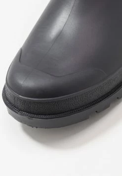 Pier One UNISEX - Wellies - Dark Blue -Pier One Shop ff1beaa2dd77468cbbfe60d56ee98ceb