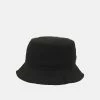 Pier One Hat - Black