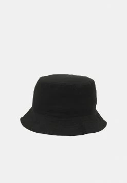 Pier One Hat - Black