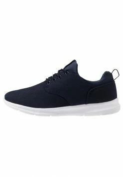 Pier One Trainers - Blue