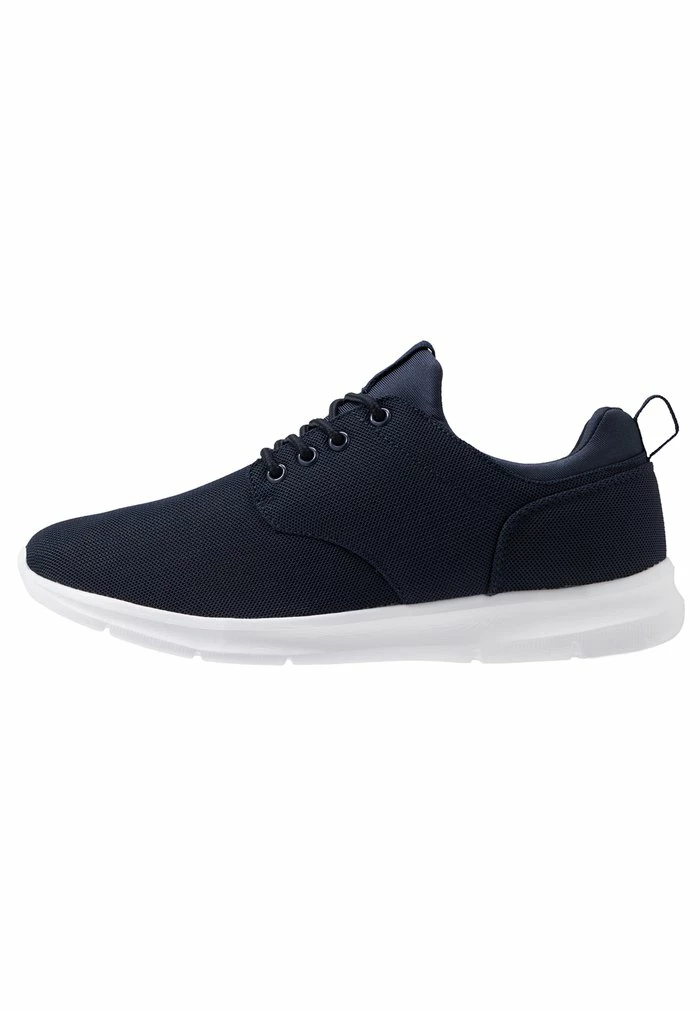 Pier One Trainers - Blue 1 Pier One Trainers - Blue