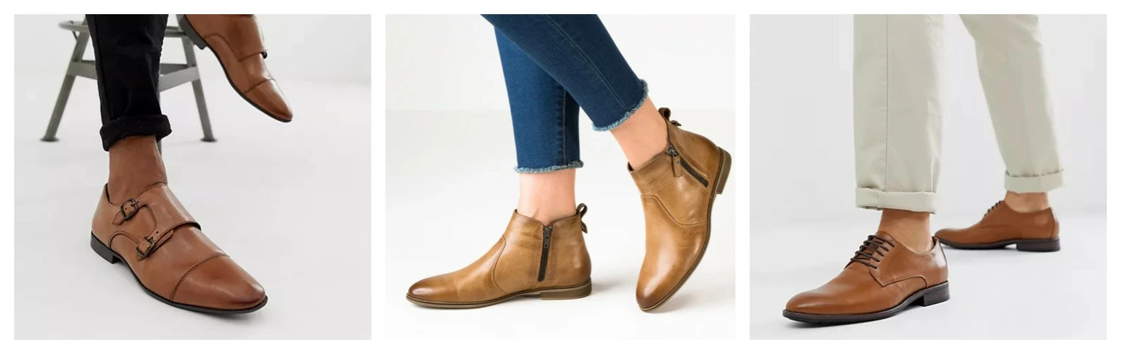 Pier One Shop -Pier One Shop z